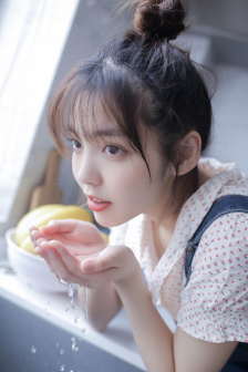 禁房艳奇 电影